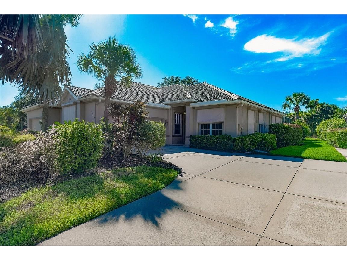 14259 Reserve Court Port Charlotte FL 33953 C7514334 image2