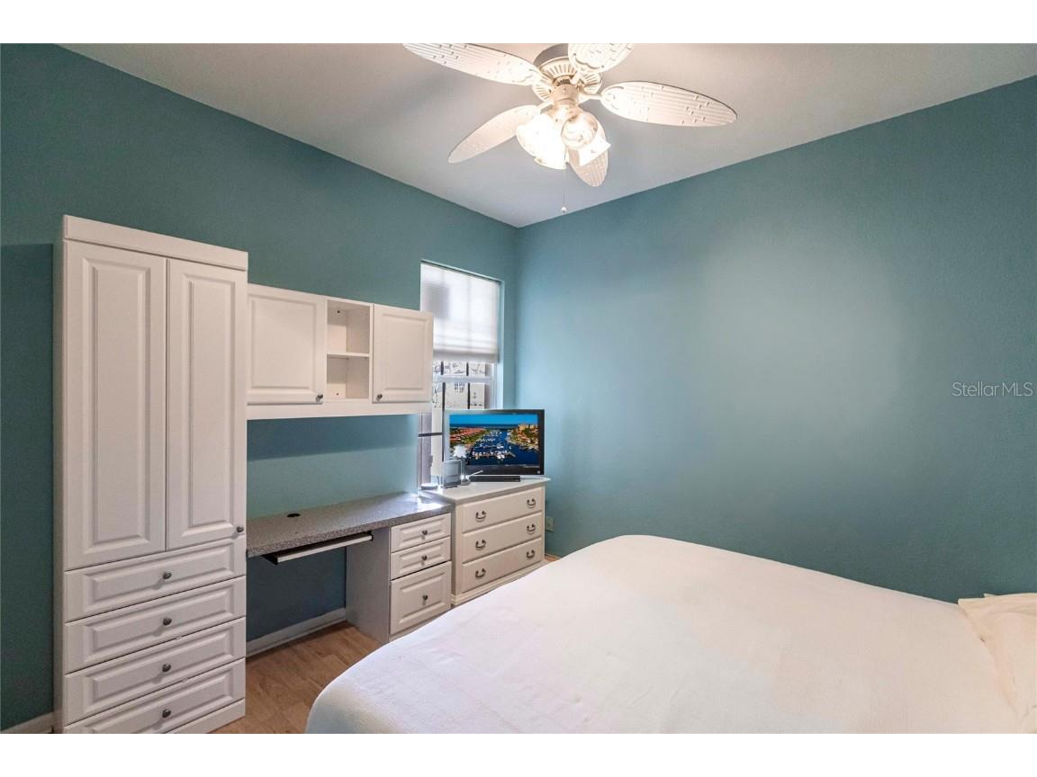 14259 Reserve Court Port Charlotte FL 33953 C7514334 image20