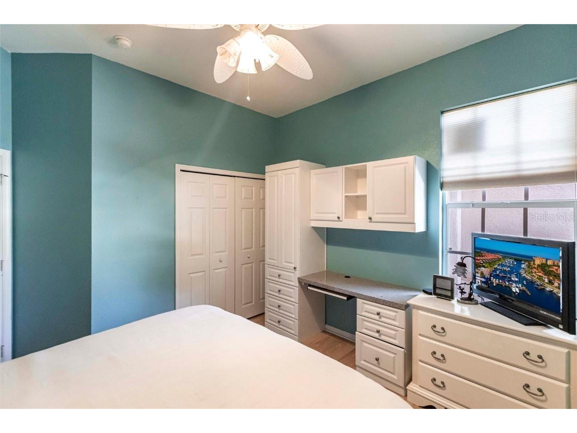 14259 Reserve Court Port Charlotte FL 33953 C7514334 image21