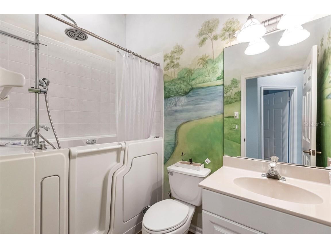 14259 Reserve Court Port Charlotte FL 33953 C7514334 image22