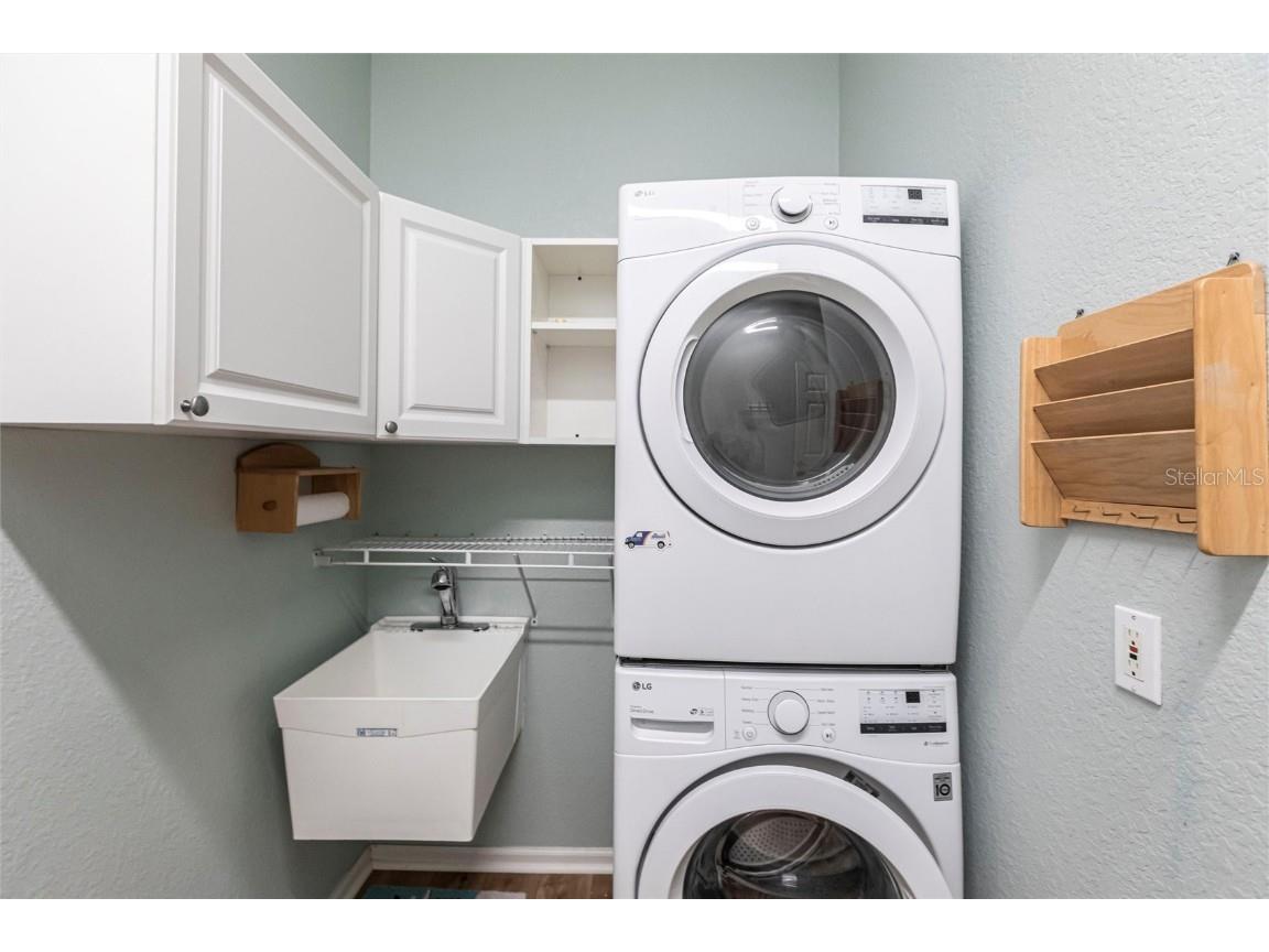 14259 Reserve Court Port Charlotte FL 33953 C7514334 image24