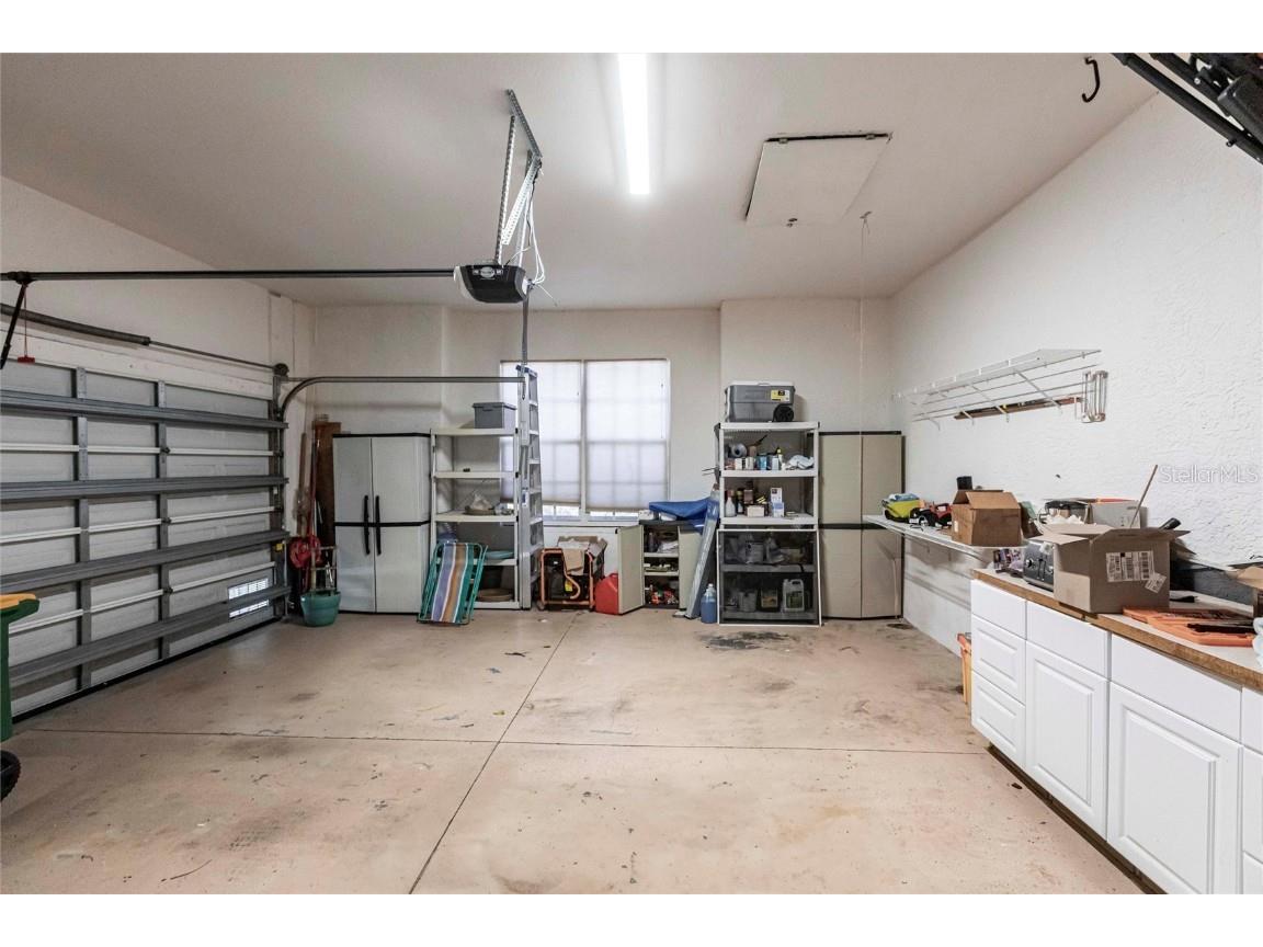 14259 Reserve Court Port Charlotte FL 33953 C7514334 image25