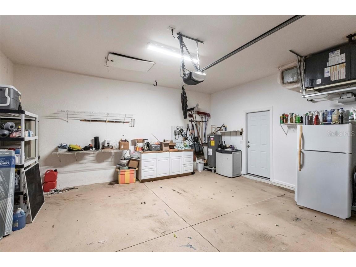 14259 Reserve Court Port Charlotte FL 33953 C7514334 image26