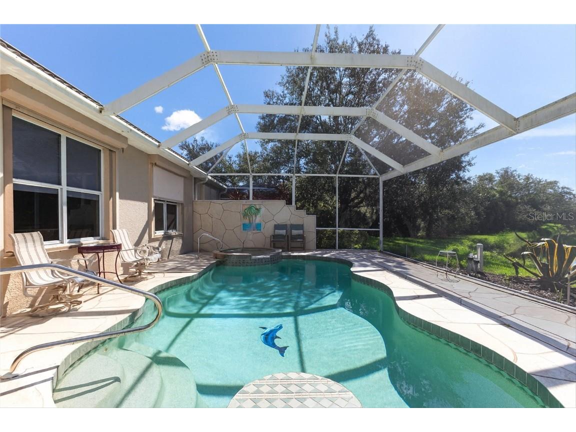 14259 Reserve Court Port Charlotte FL 33953 C7514334 image27