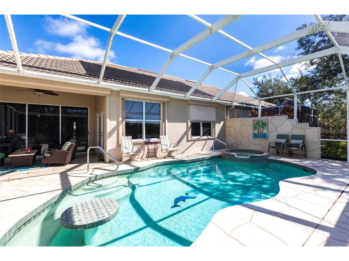 14259 Reserve Court Port Charlotte FL 33953 C7514334 image28