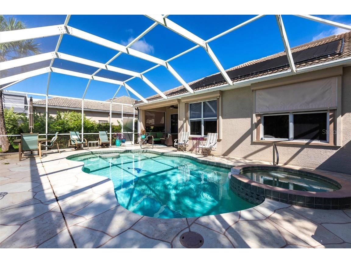 14259 Reserve Court Port Charlotte FL 33953 C7514334 image29