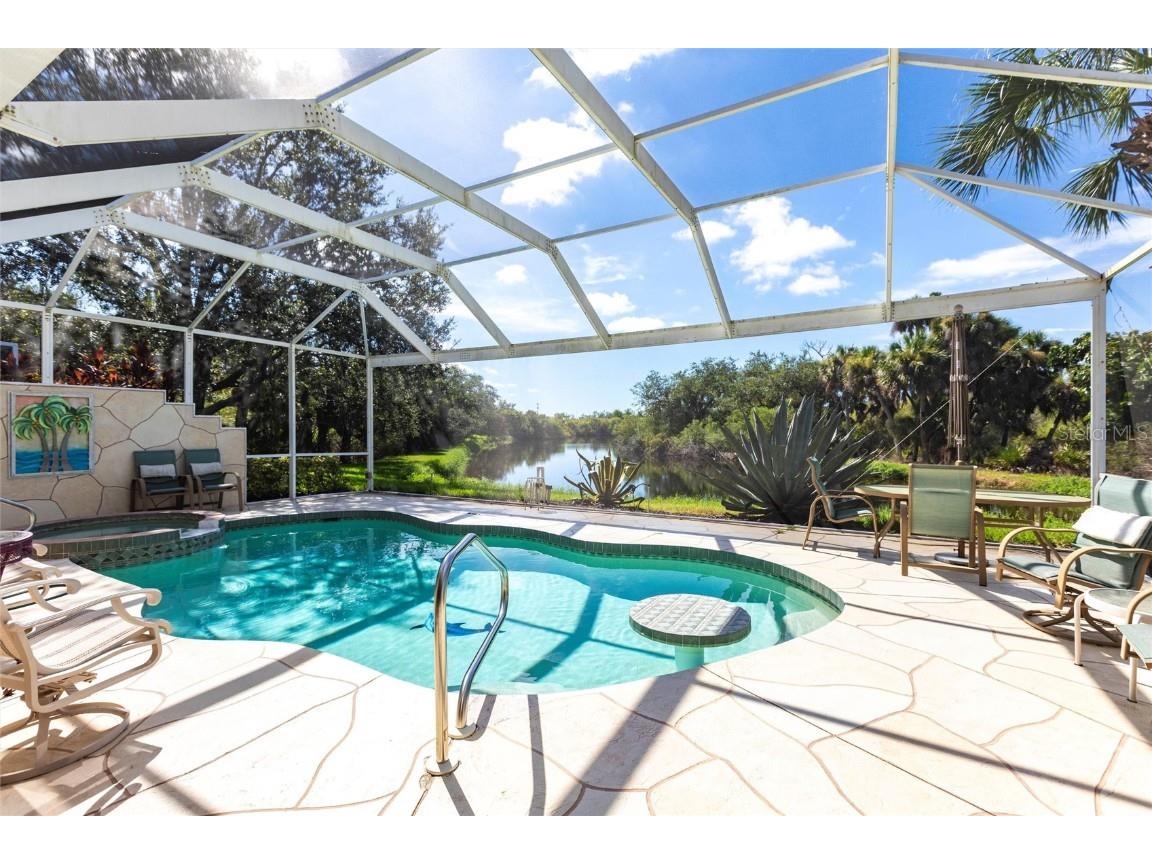 14259 Reserve Court Port Charlotte FL 33953 C7514334 image3