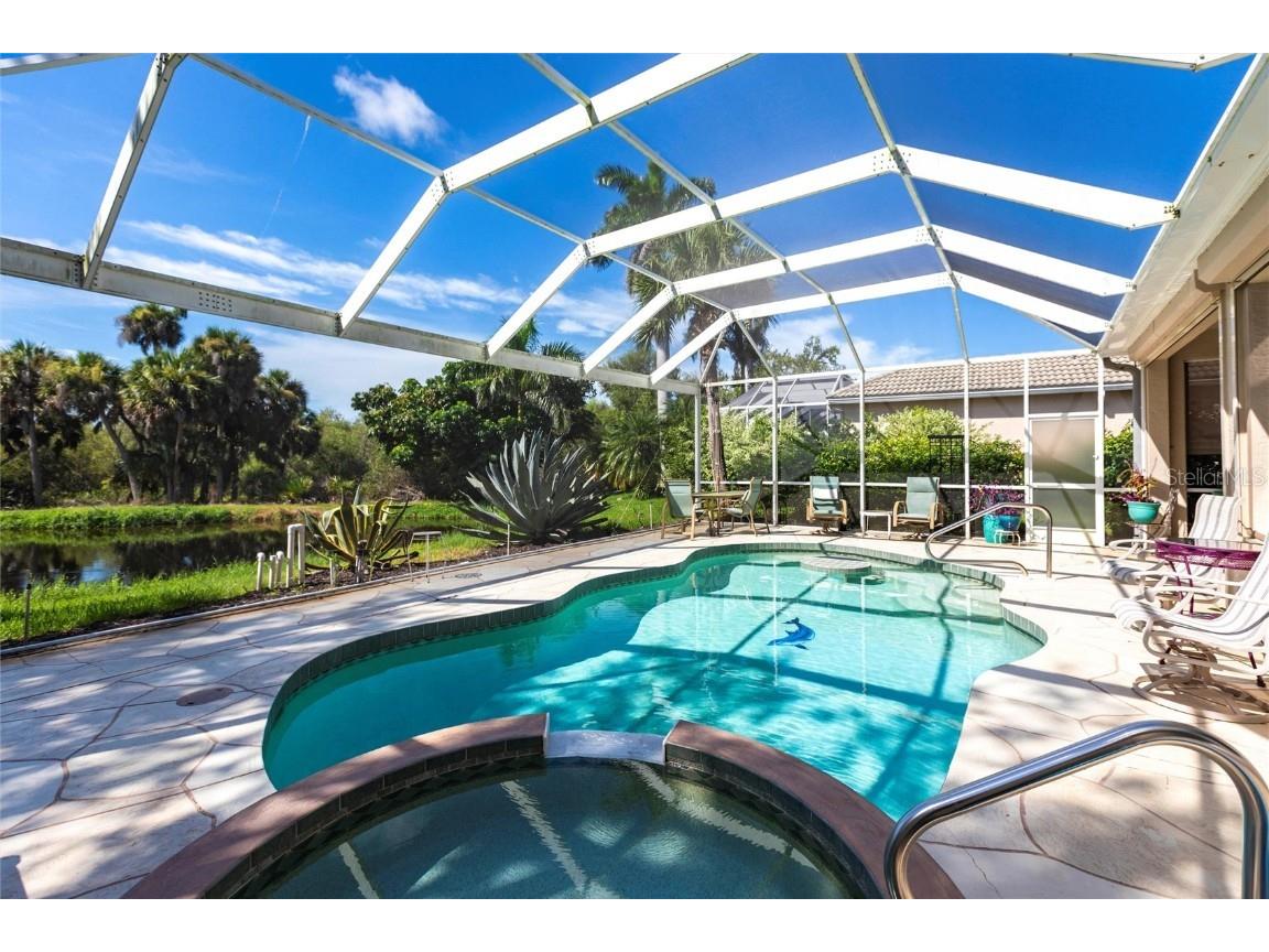 14259 Reserve Court Port Charlotte FL 33953 C7514334 image30