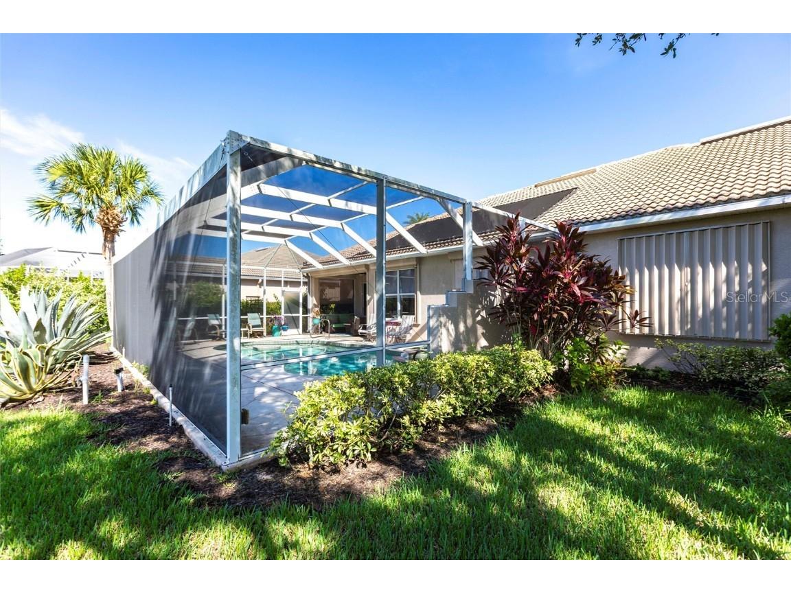 14259 Reserve Court Port Charlotte FL 33953 C7514334 image31