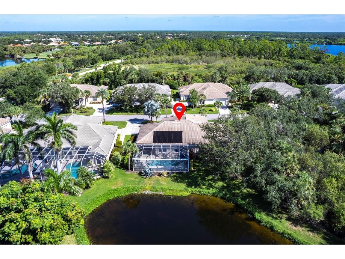 14259 Reserve Court Port Charlotte FL 33953 C7514334 image32