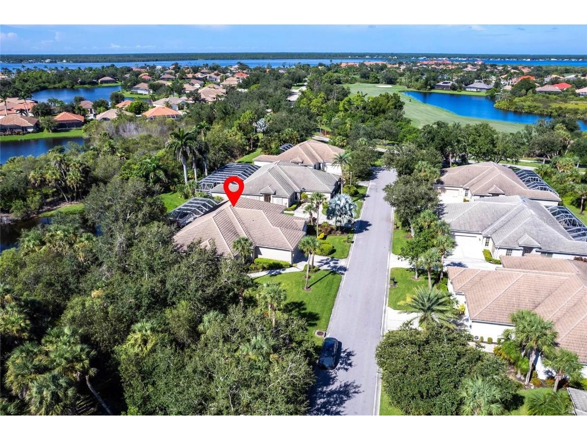 14259 Reserve Court Port Charlotte FL 33953 C7514334 image33