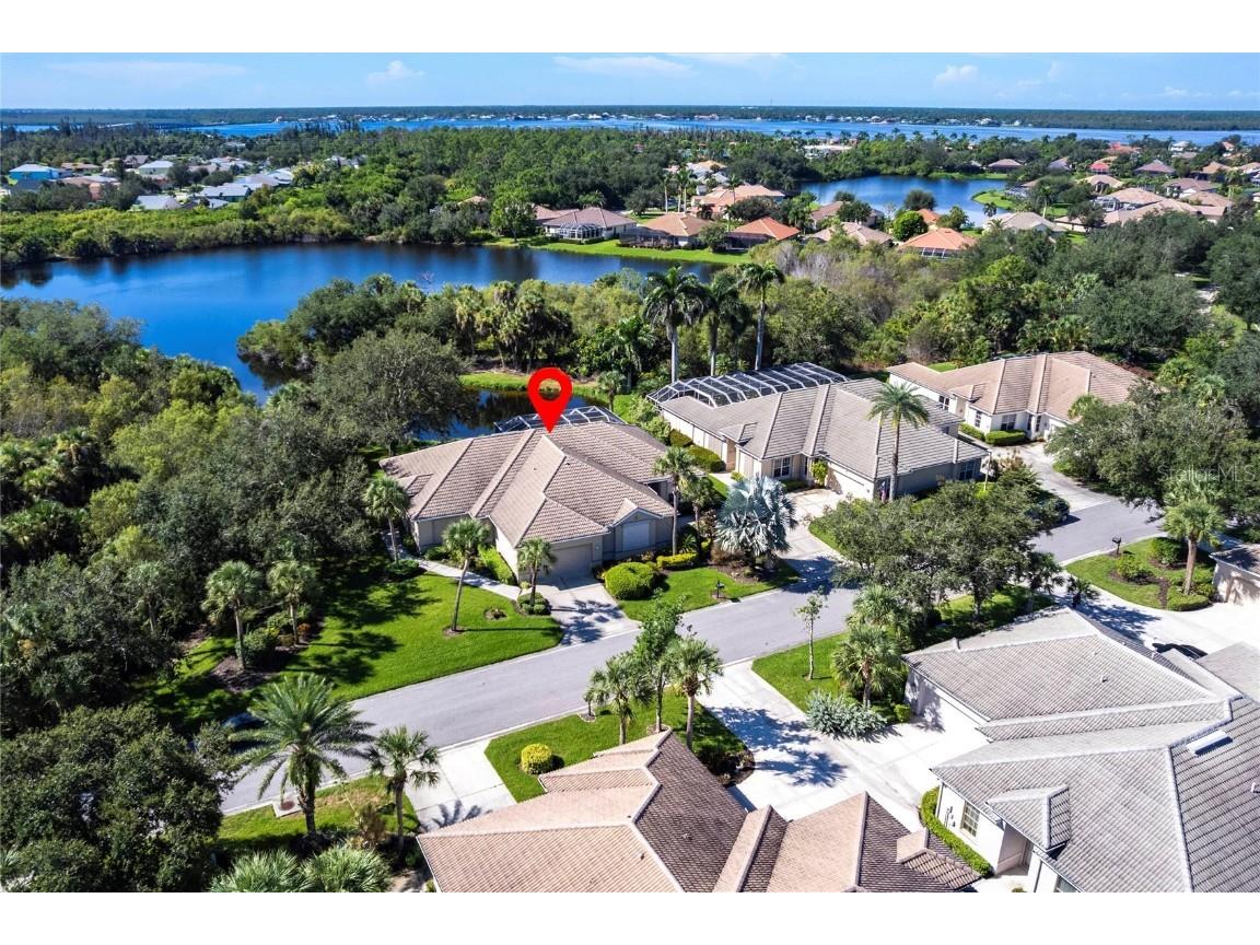 14259 Reserve Court Port Charlotte FL 33953 C7514334 image34