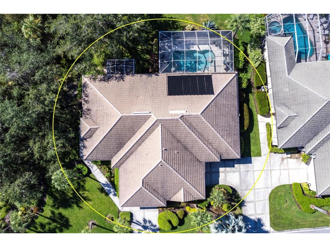 14259 Reserve Court Port Charlotte FL 33953 C7514334 image35