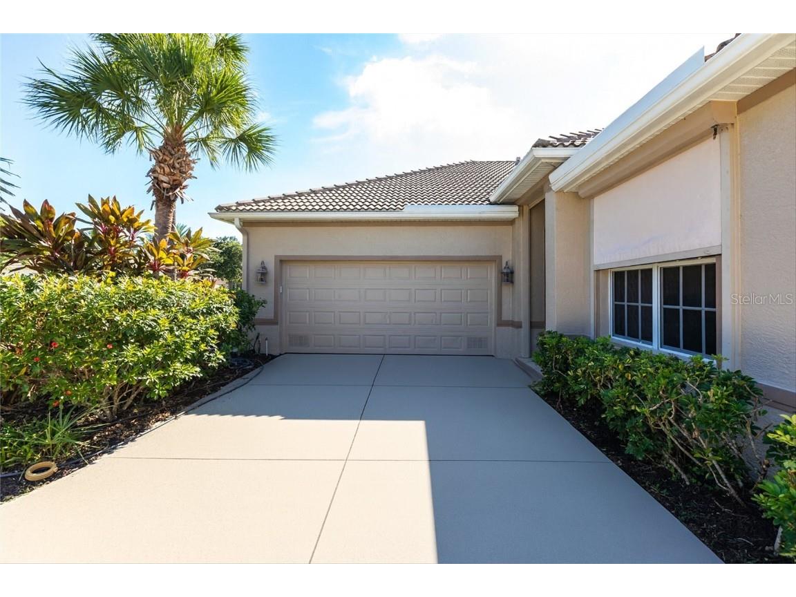 14259 Reserve Court Port Charlotte FL 33953 C7514334 image36