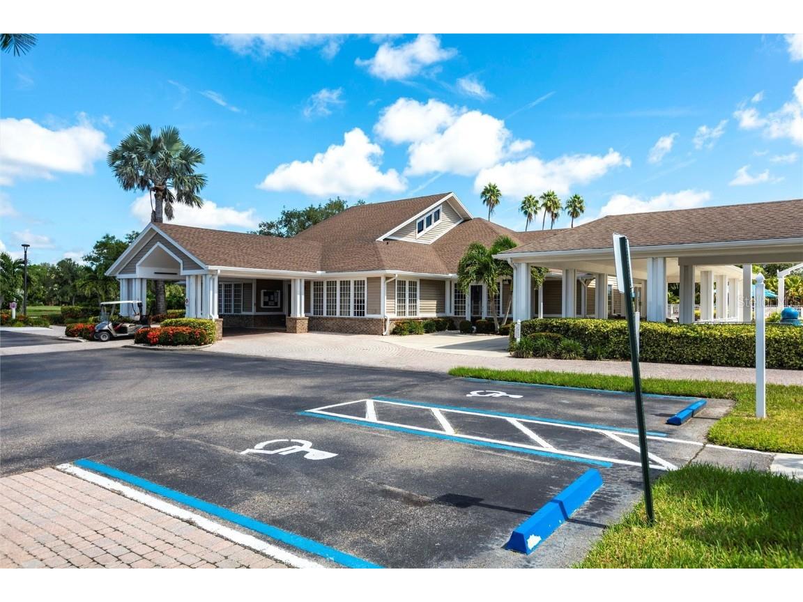 14259 Reserve Court Port Charlotte FL 33953 C7514334 image38