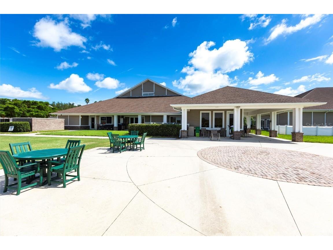 14259 Reserve Court Port Charlotte FL 33953 C7514334 image39