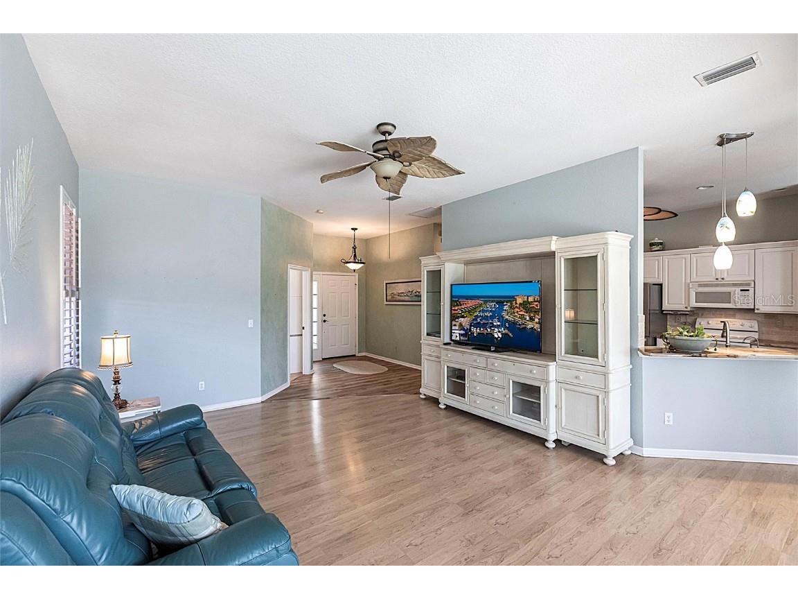 14259 Reserve Court Port Charlotte FL 33953 C7514334 image4