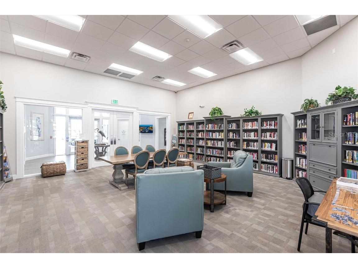 14259 Reserve Court Port Charlotte FL 33953 C7514334 image40