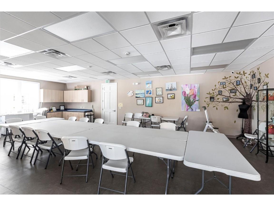 14259 Reserve Court Port Charlotte FL 33953 C7514334 image41