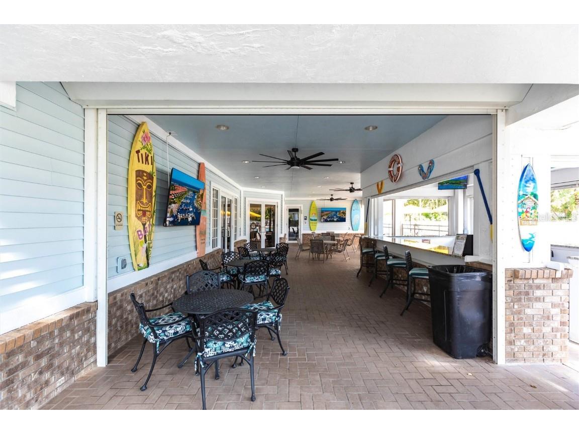 14259 Reserve Court Port Charlotte FL 33953 C7514334 image42