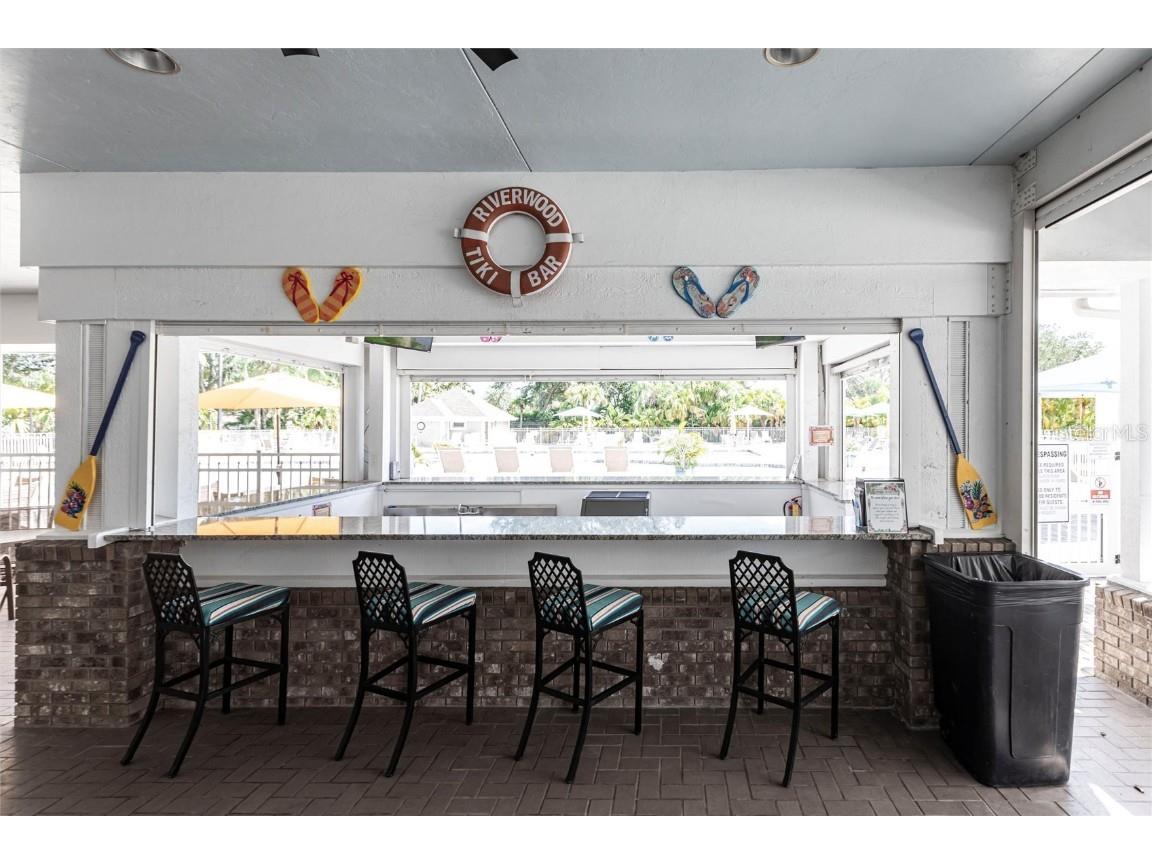 14259 Reserve Court Port Charlotte FL 33953 C7514334 image43