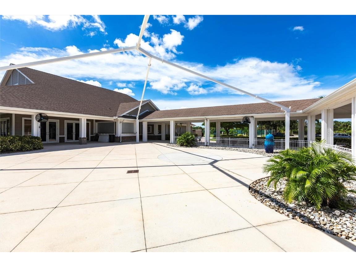 14259 Reserve Court Port Charlotte FL 33953 C7514334 image45