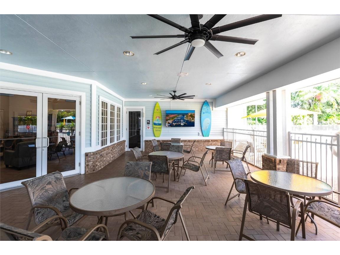 14259 Reserve Court Port Charlotte FL 33953 C7514334 image46