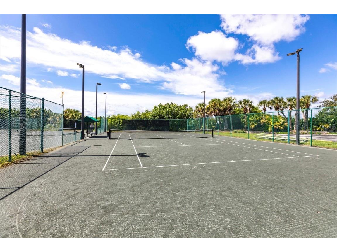 14259 Reserve Court Port Charlotte FL 33953 C7514334 image47