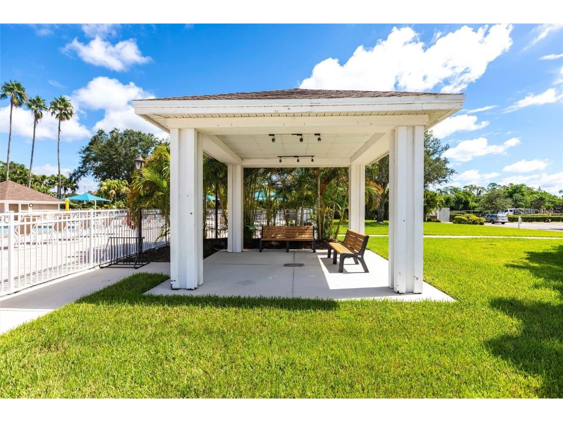 14259 Reserve Court Port Charlotte FL 33953 C7514334 image48