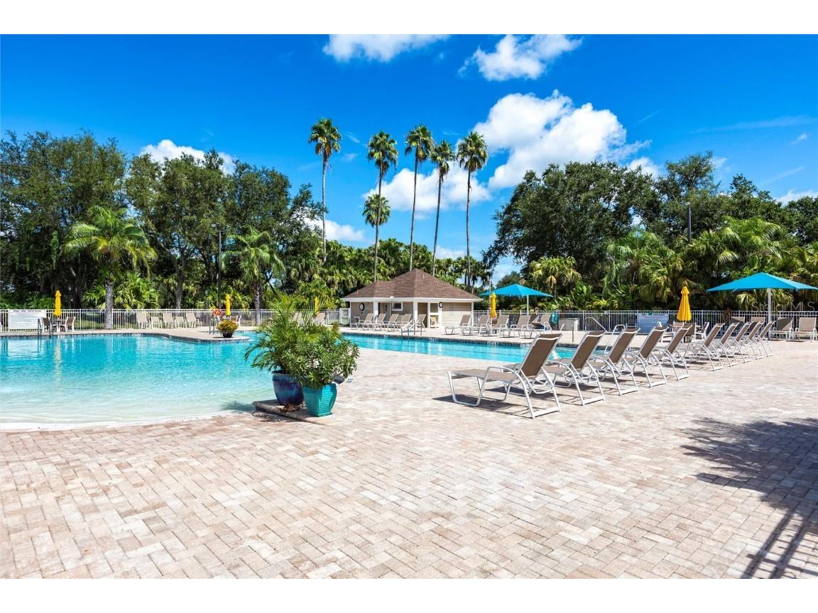 14259 Reserve Court Port Charlotte FL 33953 C7514334 image49