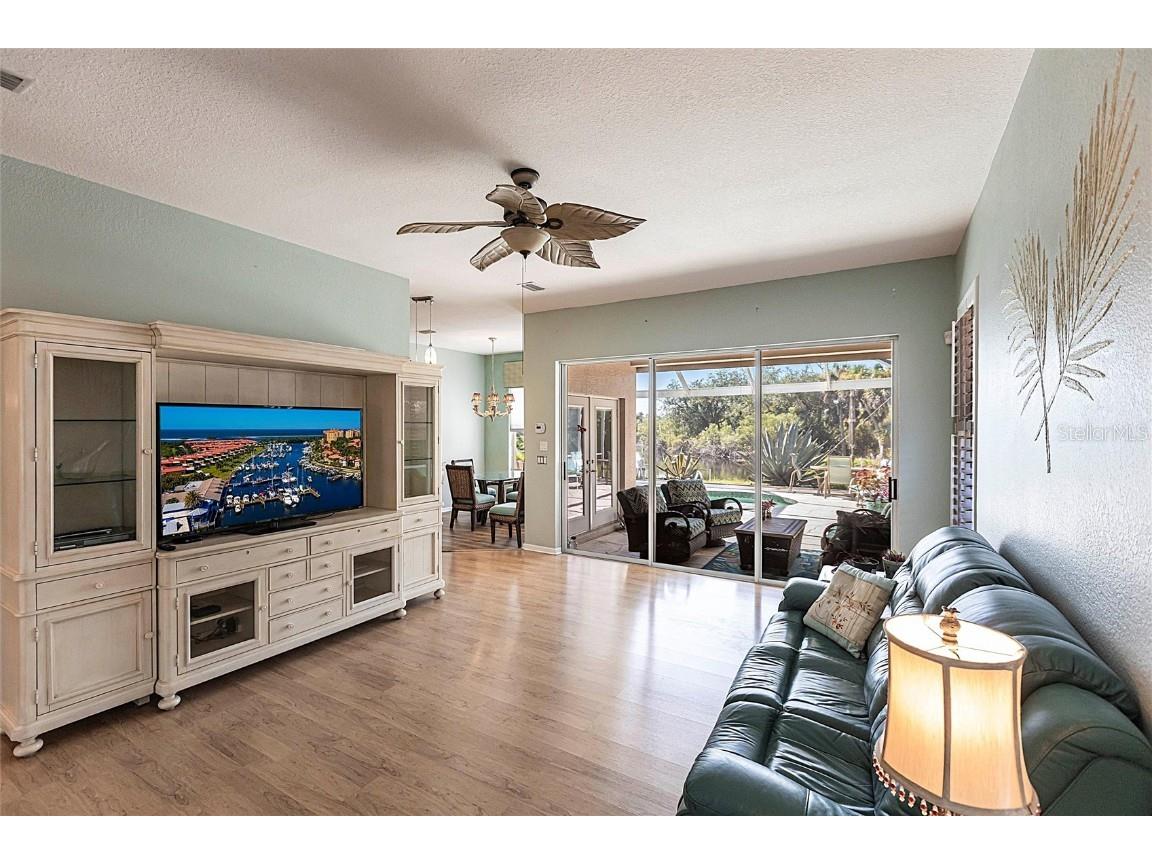 14259 Reserve Court Port Charlotte FL 33953 C7514334 image5