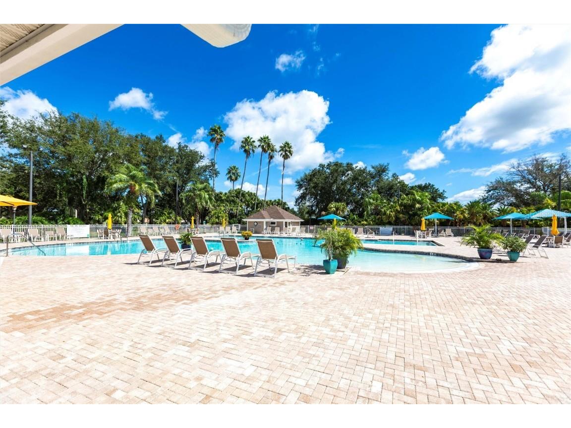 14259 Reserve Court Port Charlotte FL 33953 C7514334 image51