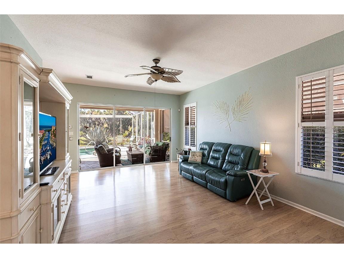 14259 Reserve Court Port Charlotte FL 33953 C7514334 image6