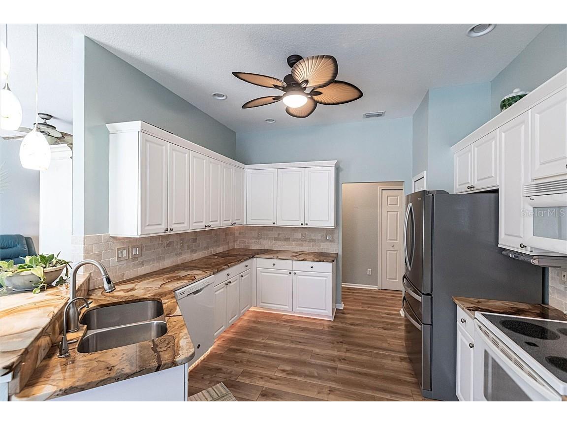 14259 Reserve Court Port Charlotte FL 33953 C7514334 image7