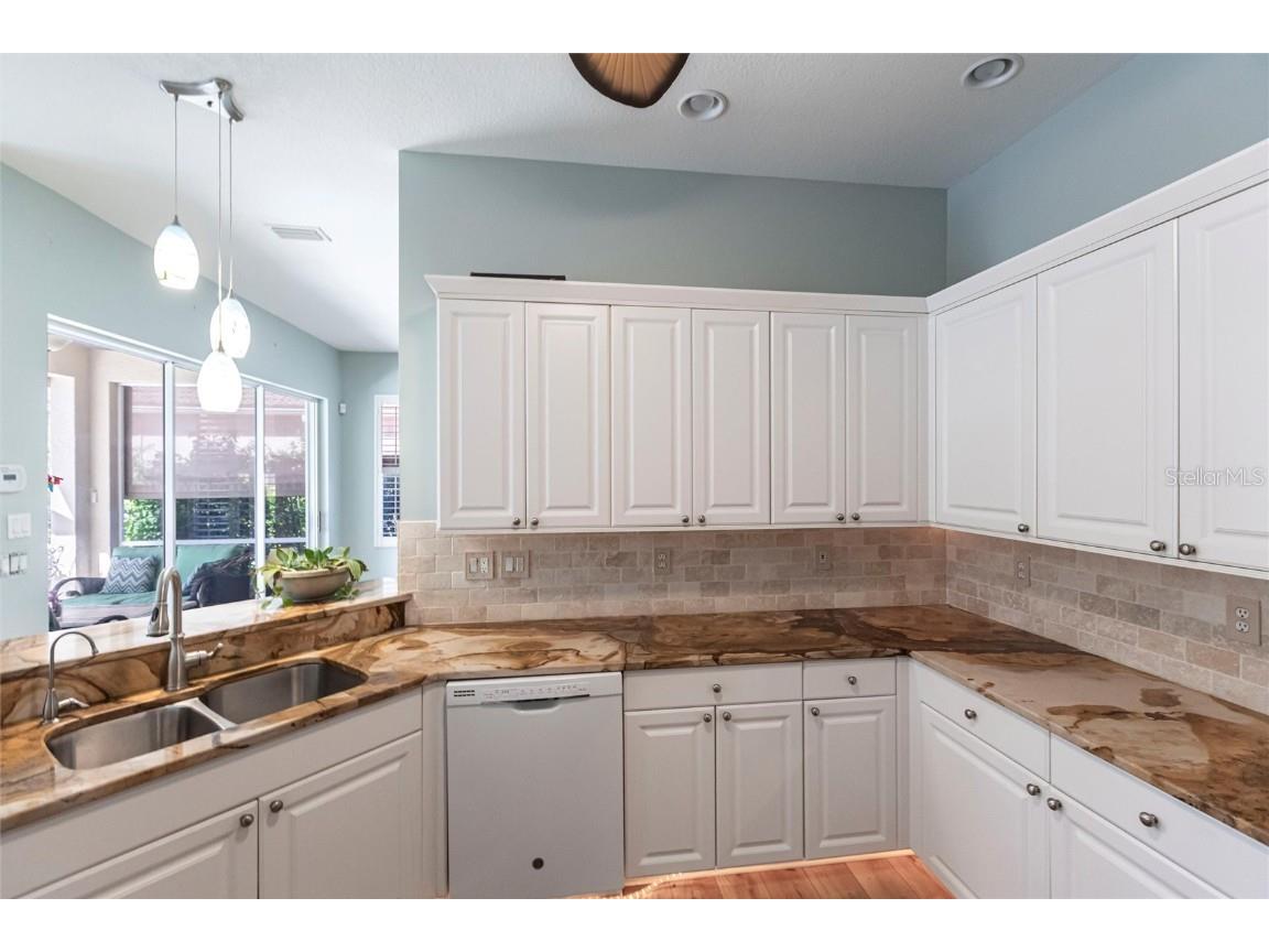 14259 Reserve Court Port Charlotte FL 33953 C7514334 image8