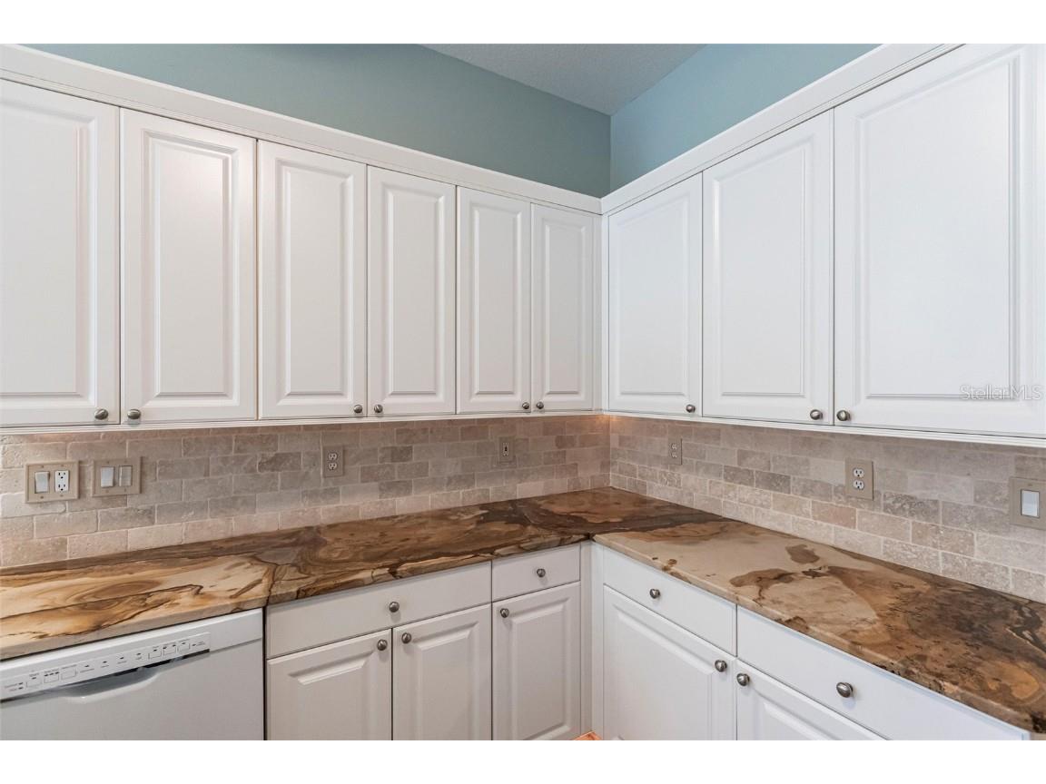 14259 Reserve Court Port Charlotte FL 33953 C7514334 image9