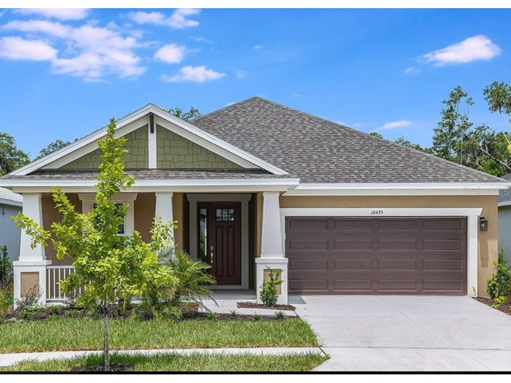 14259 Sawmill Street Parrish FL 34219 J996824 image1