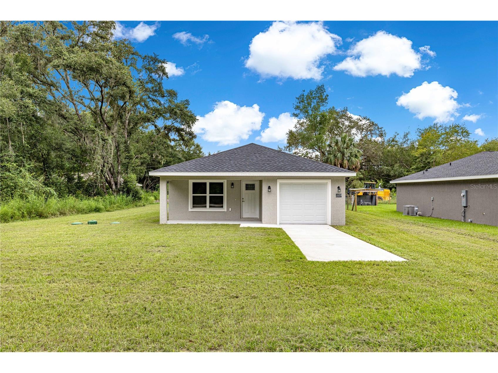 14259 SE 33rd Terrace Summerfield FL 34491 OM708742 image1