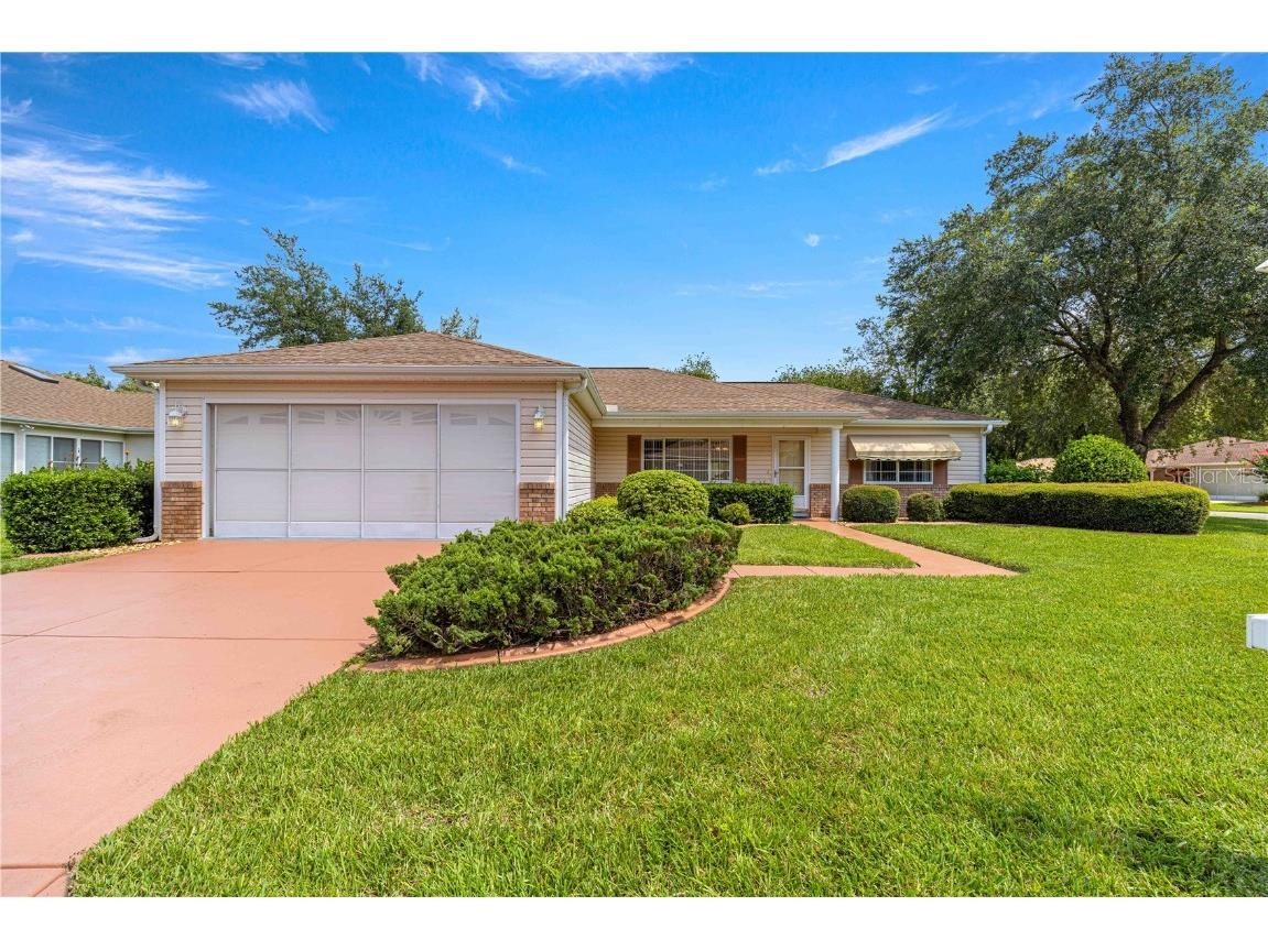 14259 SW 115th Circle Dunnellon FL 34432 OM683236 image1