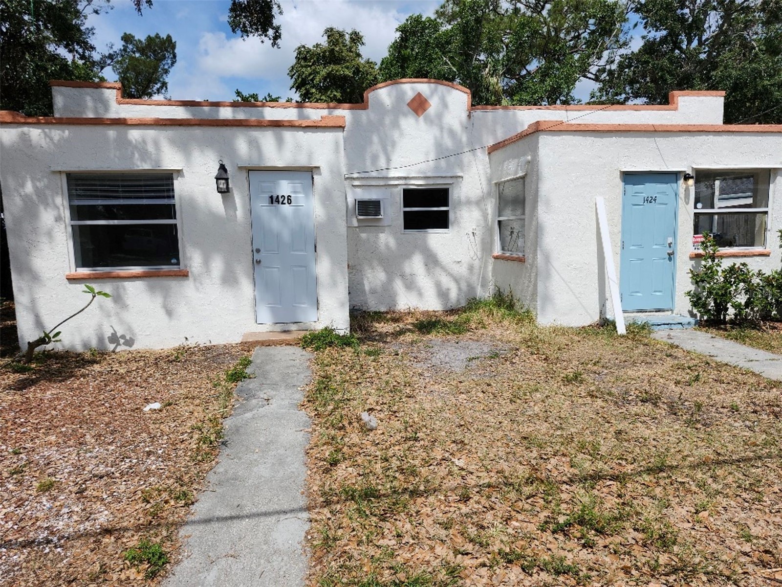 1426 10th Street W Bradenton FL 34205 TB8512995 image1