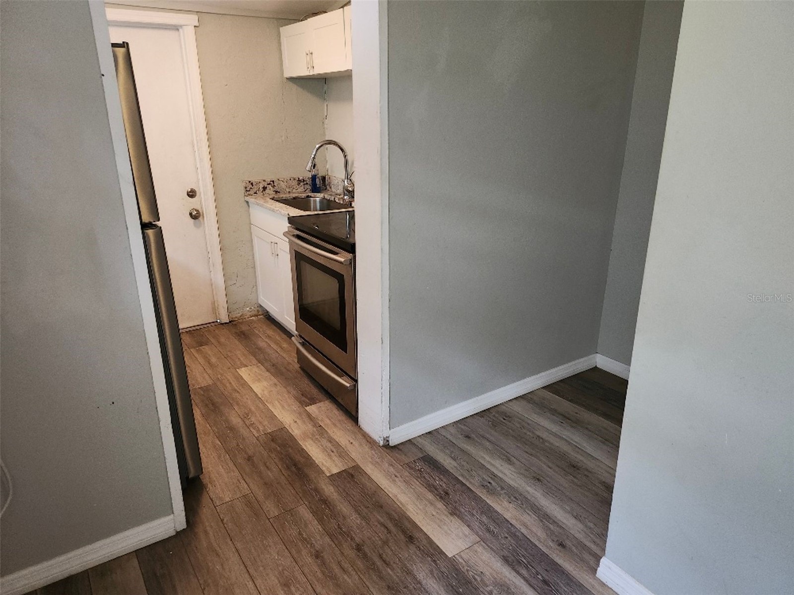 1426 10th Street W Bradenton FL 34205 TB8512995 image2