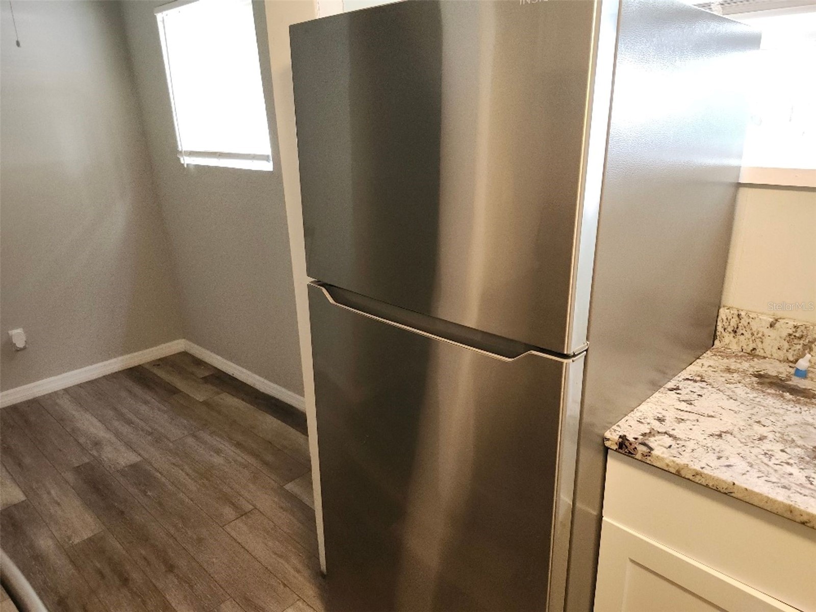 1426 10th Street W Bradenton FL 34205 TB8512995 image3