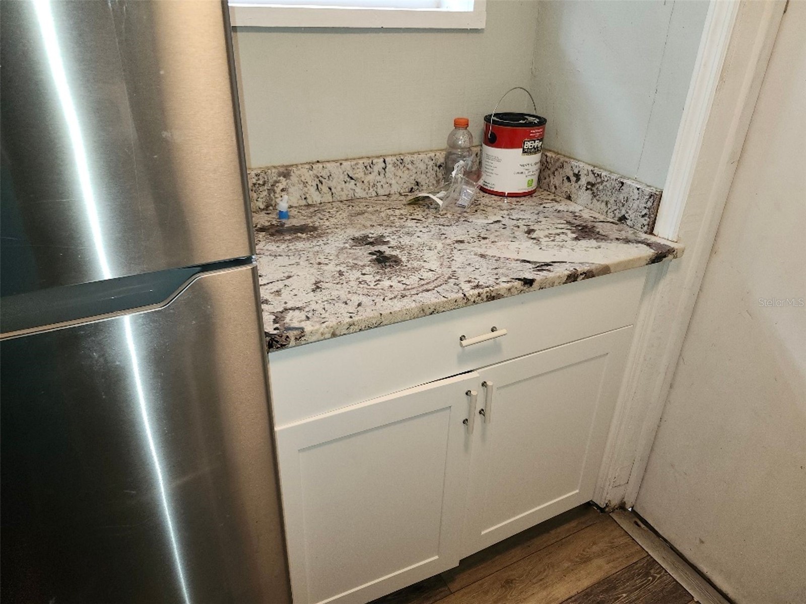1426 10th Street W Bradenton FL 34205 TB8512995 image4