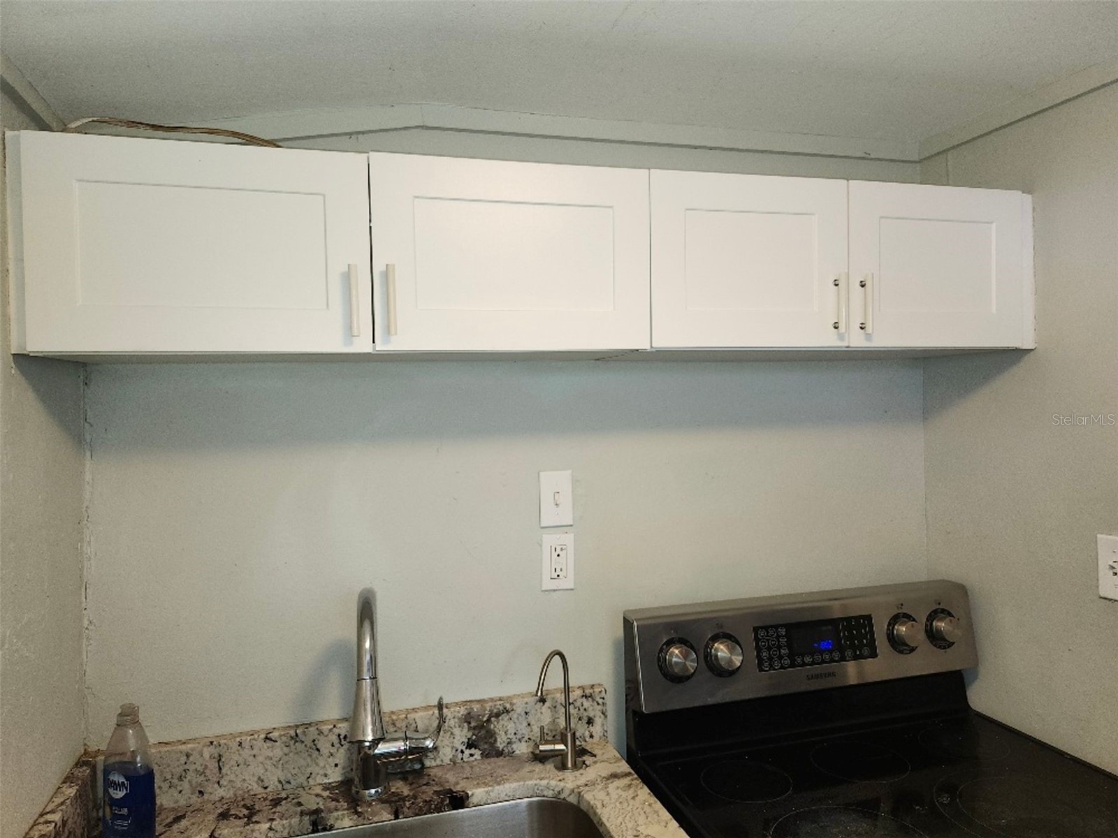 1426 10th Street W Bradenton FL 34205 TB8512995 image5