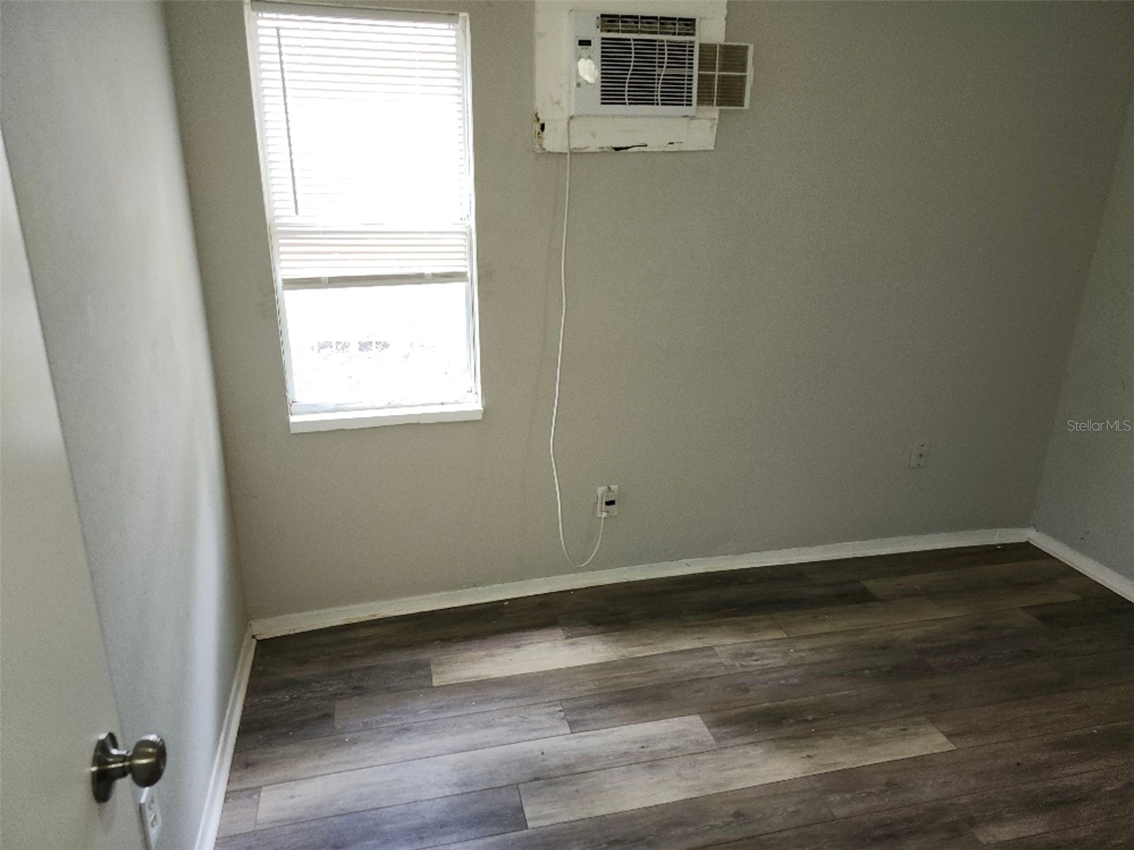 1426 10th Street W Bradenton FL 34205 TB8512995 image7
