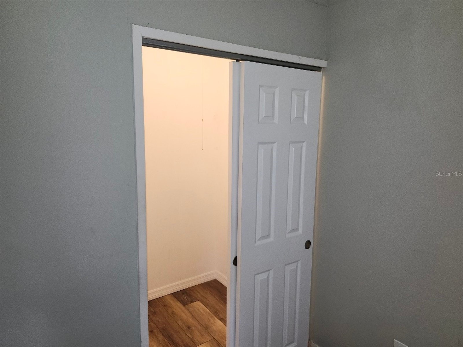 1426 10th Street W Bradenton FL 34205 TB8512995 image8