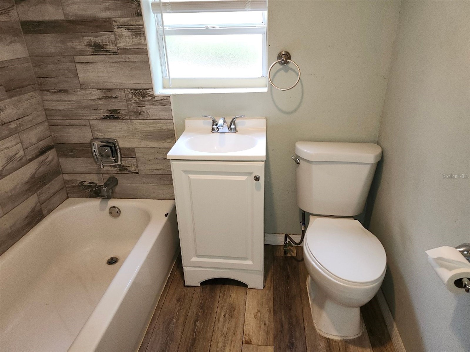 1426 10th Street W Bradenton FL 34205 TB8512995 image9