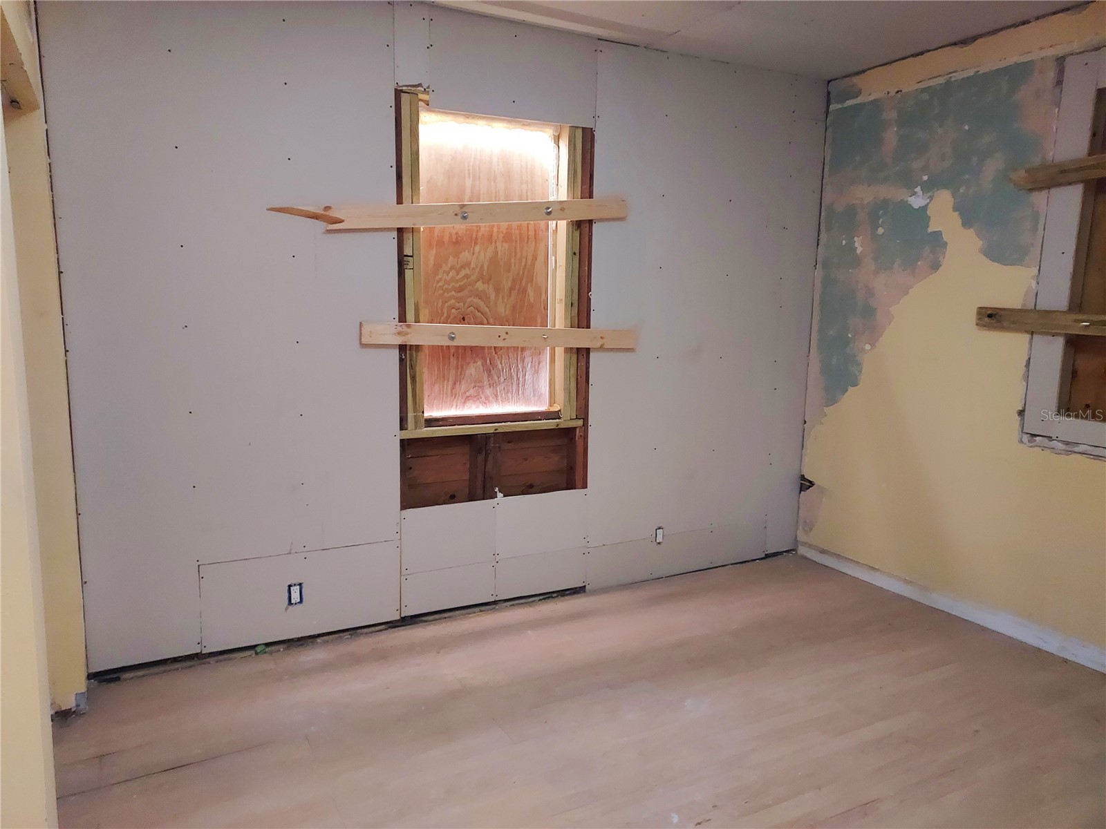 1426 17th Street W Bradenton FL 34205 TB8486387 image10