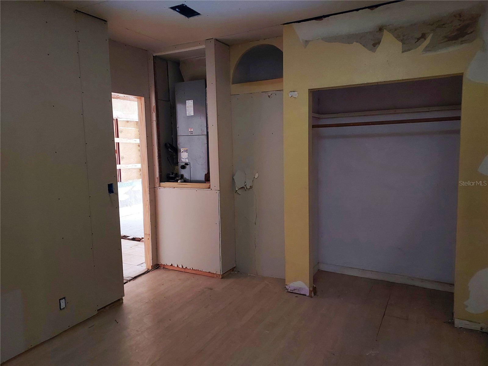 1426 17th Street W Bradenton FL 34205 TB8486387 image11