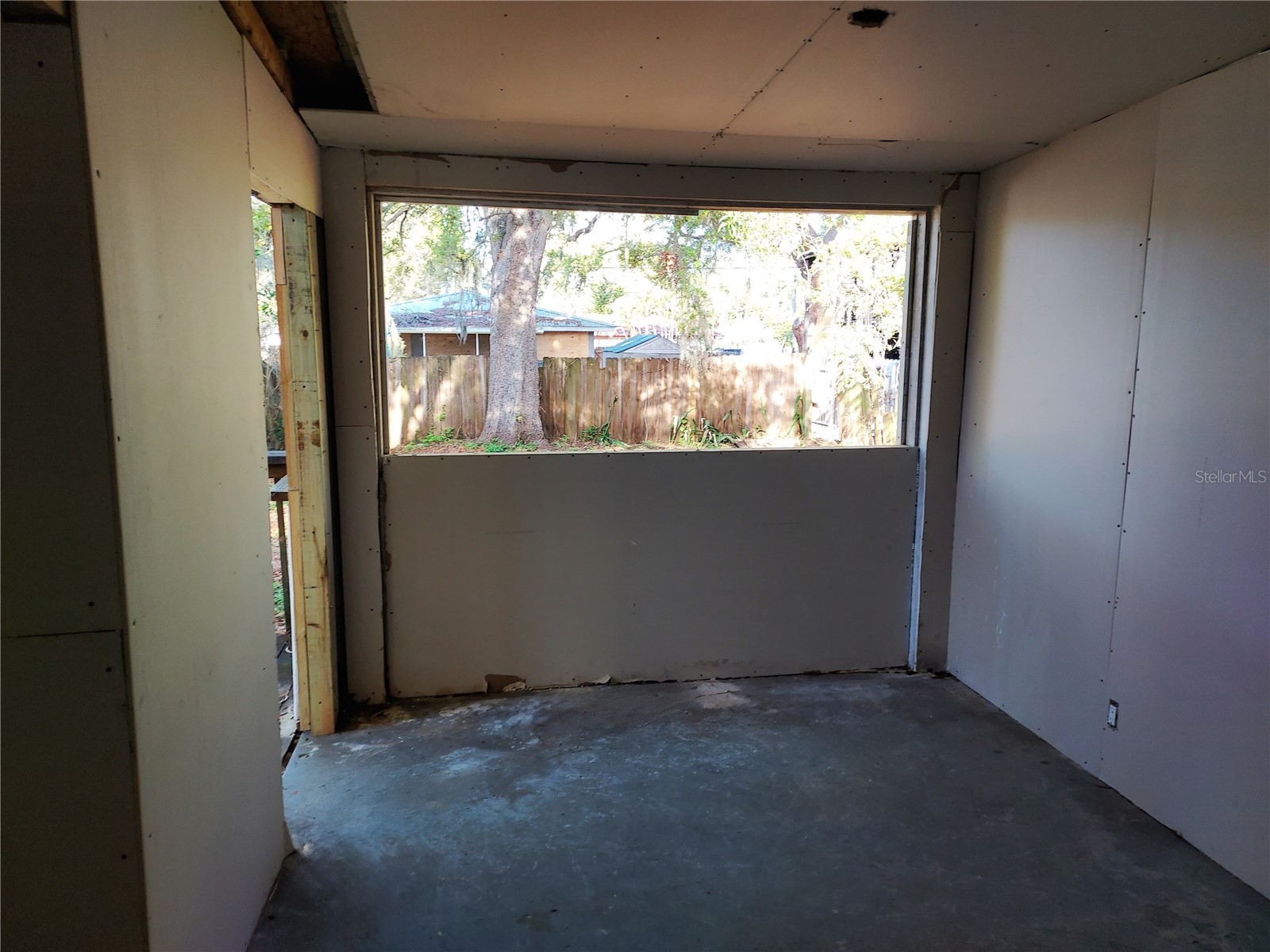 1426 17th Street W Bradenton FL 34205 TB8486387 image12